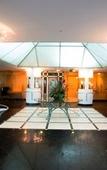 Туры в отель Hotel Atlantico Sul Туры в отель Hotel Atlantico Sul