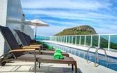 Туры в отель Hotel Atlantico Sul Туры в отель Hotel Atlantico Sul