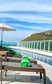 Туры в отель Hotel Atlantico Sul Туры в отель Hotel Atlantico Sul