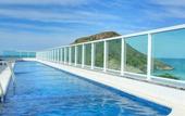 Туры в отель Hotel Atlantico Sul Туры в отель Hotel Atlantico Sul