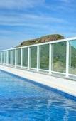 Туры в отель Hotel Atlantico Sul Туры в отель Hotel Atlantico Sul