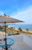 Туры в отель Hotel Atlantico Sul Туры в отель Hotel Atlantico Sul