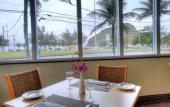 Туры в отель Hotel Atlantico Sul Туры в отель Hotel Atlantico Sul