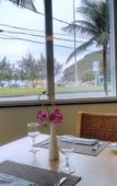 Туры в отель Hotel Atlantico Sul Туры в отель Hotel Atlantico Sul