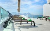 Туры в отель Hotel Atlantico Sul Туры в отель Hotel Atlantico Sul