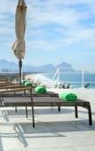Туры в отель Hotel Atlantico Sul Туры в отель Hotel Atlantico Sul
