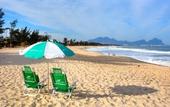 Туры в отель Hotel Atlantico Sul Туры в отель Hotel Atlantico Sul
