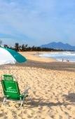 Туры в отель Hotel Atlantico Sul Туры в отель Hotel Atlantico Sul