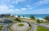 Туры в отель Hotel Atlantico Sul Туры в отель Hotel Atlantico Sul