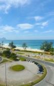 Туры в отель Hotel Atlantico Sul Туры в отель Hotel Atlantico Sul