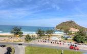 Туры в отель Hotel Atlantico Sul Туры в отель Hotel Atlantico Sul