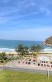 Туры в отель Hotel Atlantico Sul Туры в отель Hotel Atlantico Sul