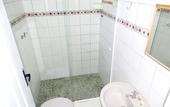 Туры в отель Pousada Praia do Jabaquara Туры в отель Pousada Praia do Jabaquara