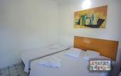 Туры в отель Pousada Praia do Jabaquara Туры в отель Pousada Praia do Jabaquara