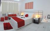Туры в отель Hotel Marlen Туры в отель Hotel Marlen