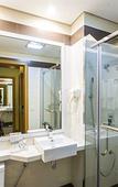 Туры в отель Intercity Vinhedo Туры в отель Intercity Vinhedo
