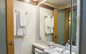 Туры в отель Intercity Vinhedo Туры в отель Intercity Vinhedo