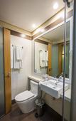 Туры в отель Intercity Vinhedo Туры в отель Intercity Vinhedo