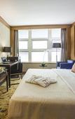 Туры в отель Intercity Vinhedo Туры в отель Intercity Vinhedo