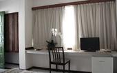Туры в отель Rede Andrade Mar Hotel Туры в отель Rede Andrade Mar Hotel