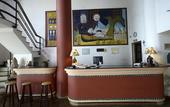 Туры в отель Rede Andrade Mar Hotel Туры в отель Rede Andrade Mar Hotel