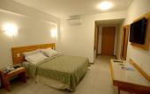 Туры в отель Rede Andrade Mar Hotel Туры в отель Rede Andrade Mar Hotel