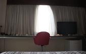 Туры в отель Rede Andrade Mar Hotel Туры в отель Rede Andrade Mar Hotel