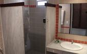 Туры в отель Rede Andrade Mar Hotel Туры в отель Rede Andrade Mar Hotel
