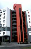 Туры в отель Ibis Styles Sorocaba Santa Rosalia Туры в отель Ibis Styles Sorocaba Santa Rosalia
