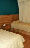 Туры в отель Ibis Styles Sorocaba Santa Rosalia Туры в отель Ibis Styles Sorocaba Santa Rosalia