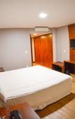 Туры в отель Ibis Styles Sorocaba Santa Rosalia Туры в отель Ibis Styles Sorocaba Santa Rosalia