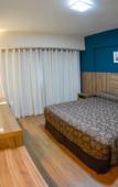 Туры в отель Ibis Styles Sorocaba Santa Rosalia Туры в отель Ibis Styles Sorocaba Santa Rosalia