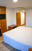 Туры в отель Ibis Styles Sorocaba Santa Rosalia Туры в отель Ibis Styles Sorocaba Santa Rosalia