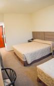 Туры в отель Ibis Styles Sorocaba Santa Rosalia Туры в отель Ibis Styles Sorocaba Santa Rosalia