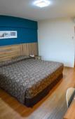 Туры в отель Ibis Styles Sorocaba Santa Rosalia Туры в отель Ibis Styles Sorocaba Santa Rosalia