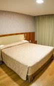 Туры в отель Ibis Styles Sorocaba Santa Rosalia Туры в отель Ibis Styles Sorocaba Santa Rosalia
