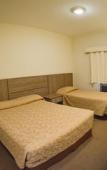 Туры в отель Ibis Styles Sorocaba Santa Rosalia Туры в отель Ibis Styles Sorocaba Santa Rosalia