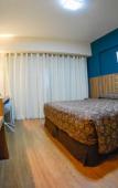 Туры в отель Ibis Styles Sorocaba Santa Rosalia Туры в отель Ibis Styles Sorocaba Santa Rosalia