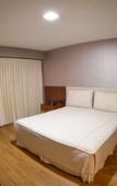 Туры в отель Ibis Styles Sorocaba Santa Rosalia Туры в отель Ibis Styles Sorocaba Santa Rosalia