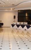 Туры в отель Ibis Styles Sorocaba Santa Rosalia Туры в отель Ibis Styles Sorocaba Santa Rosalia