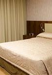 Туры в отель Ibis Styles Sorocaba Santa Rosalia Туры в отель Ibis Styles Sorocaba Santa Rosalia