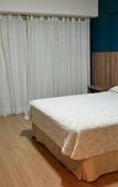 Туры в отель Ibis Styles Sorocaba Santa Rosalia Туры в отель Ibis Styles Sorocaba Santa Rosalia