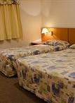 Туры в отель Ibis Styles Sorocaba Santa Rosalia Туры в отель Ibis Styles Sorocaba Santa Rosalia