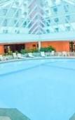 Туры в отель Ibis Styles Sorocaba Santa Rosalia Туры в отель Ibis Styles Sorocaba Santa Rosalia