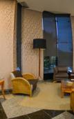 Туры в отель Ibis Styles Sorocaba Santa Rosalia Туры в отель Ibis Styles Sorocaba Santa Rosalia