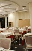 Туры в отель Ibis Styles Sorocaba Santa Rosalia Туры в отель Ibis Styles Sorocaba Santa Rosalia
