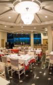 Туры в отель Ibis Styles Sorocaba Santa Rosalia Туры в отель Ibis Styles Sorocaba Santa Rosalia