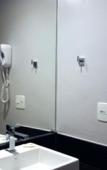 Туры в отель Ibis Styles Sorocaba Santa Rosalia Туры в отель Ibis Styles Sorocaba Santa Rosalia