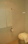 Туры в отель Ibis Styles Sorocaba Santa Rosalia Туры в отель Ibis Styles Sorocaba Santa Rosalia