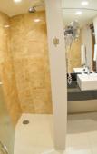 Туры в отель Ibis Styles Sorocaba Santa Rosalia Туры в отель Ibis Styles Sorocaba Santa Rosalia